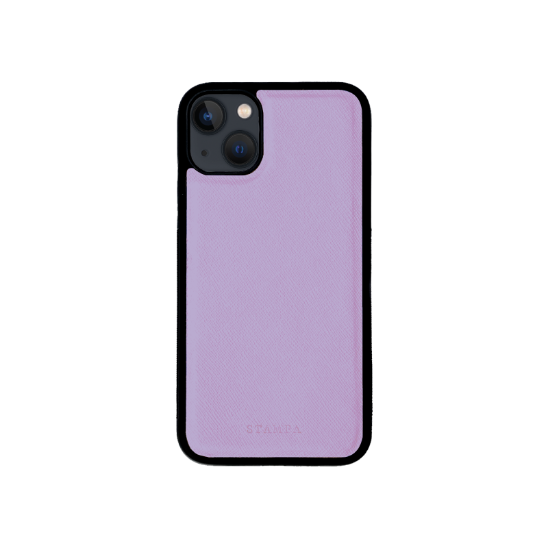 IPHONE 15 PLUS CLASSIC MONOGRAM