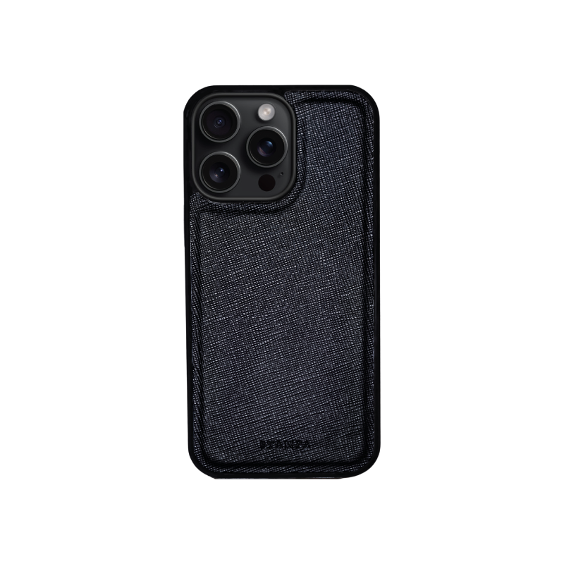 IPHONE 15 PRO MAX INFINITO
