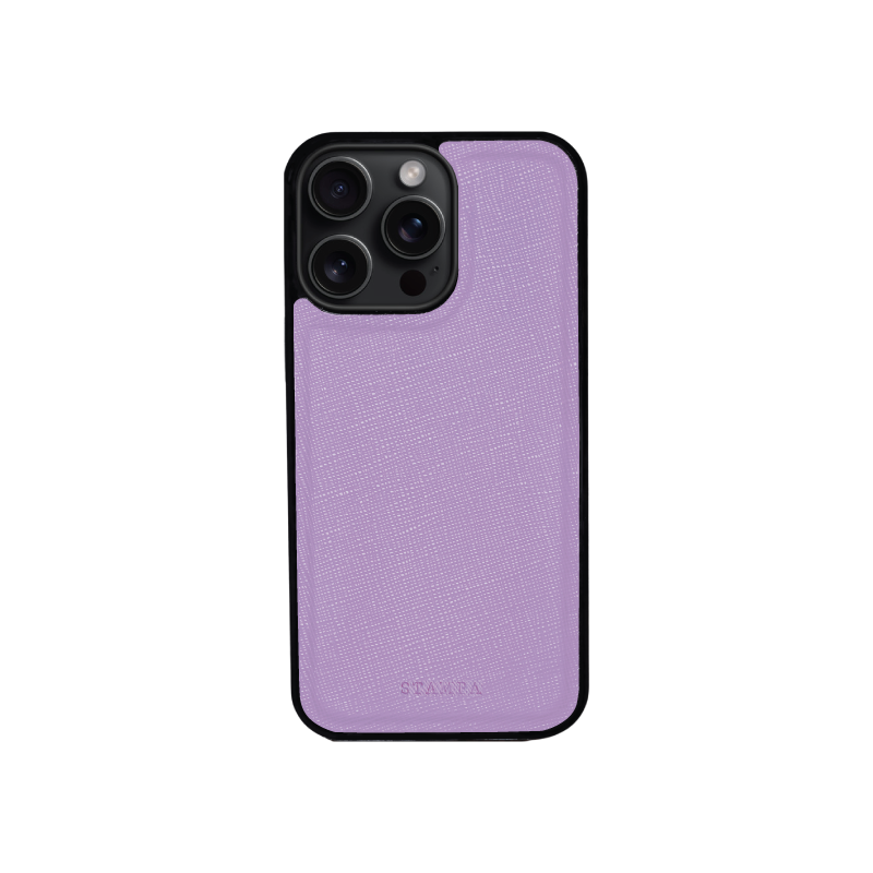 IPHONE 15 PRO MAX INFINITO