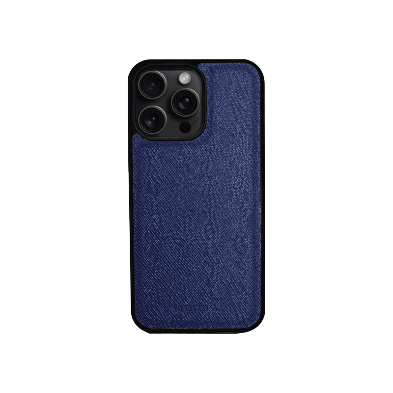 IPHONE 15 PRO MAX ZEBRA