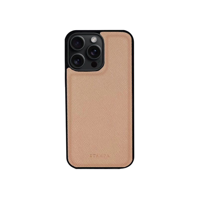 IPHONE 15 PRO MAX INFINITO