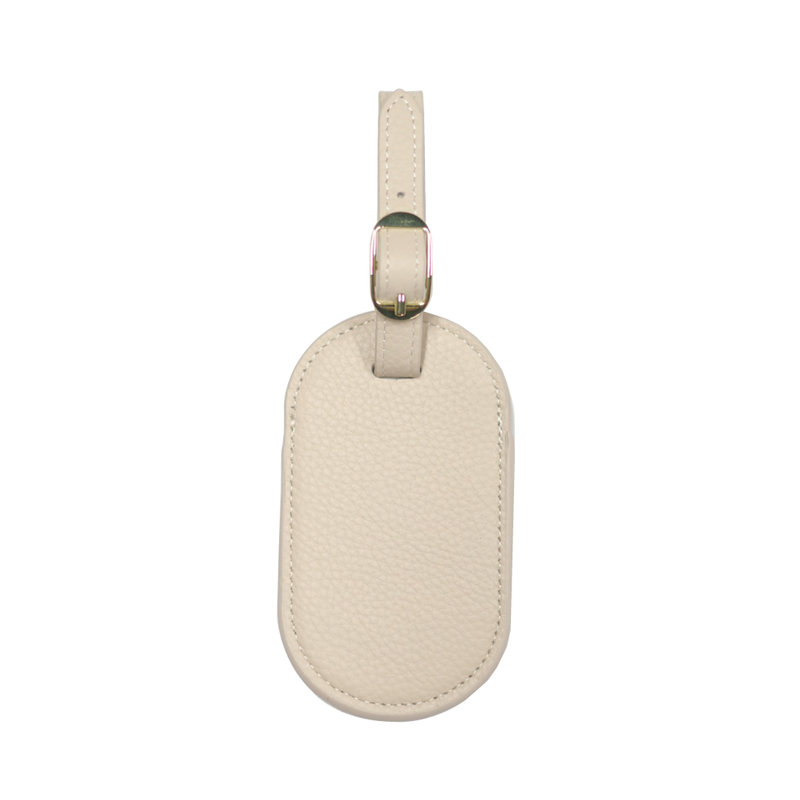 TAG DE EQUIPAJE CLASSIC MONOGRAM