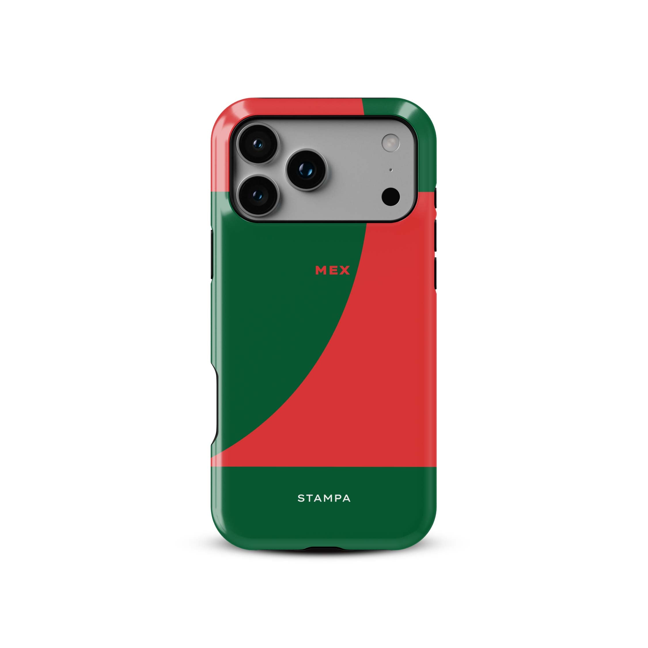 MEXICO