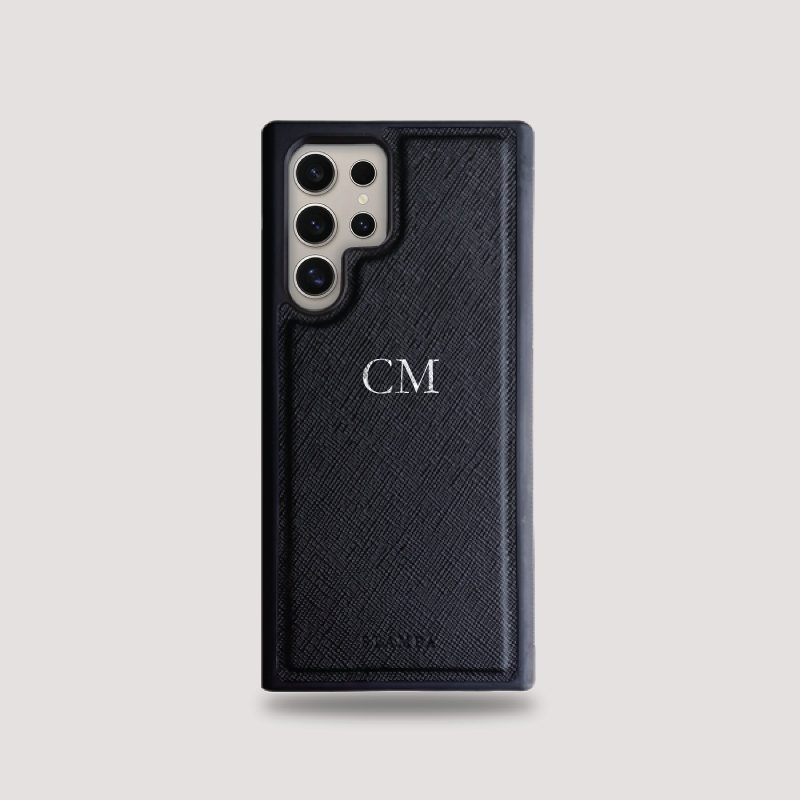 S24 ULTRA CLASSIC MONOGRAM
