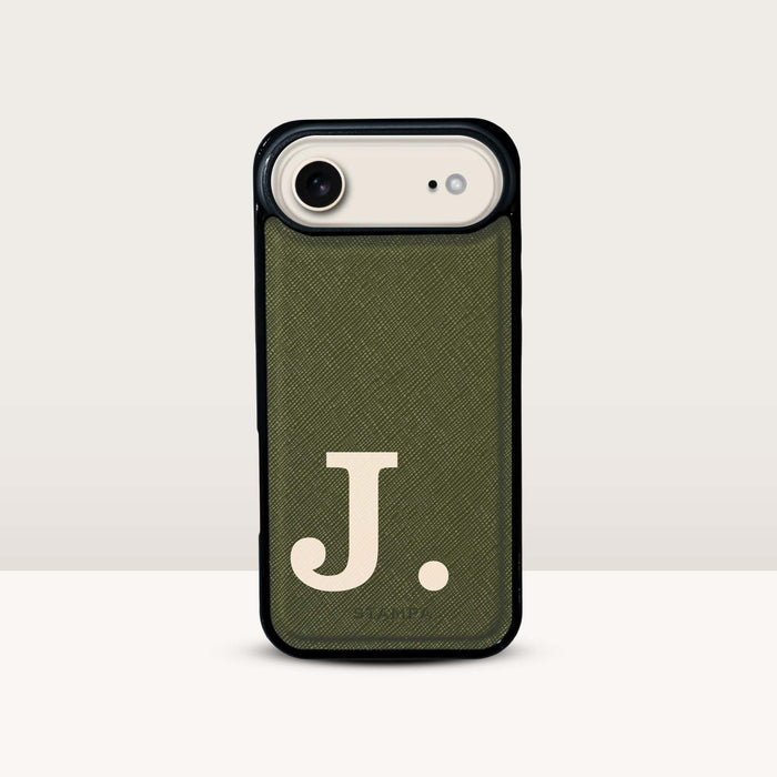 IPHONE 17 AIR OVERSIZED FONT
