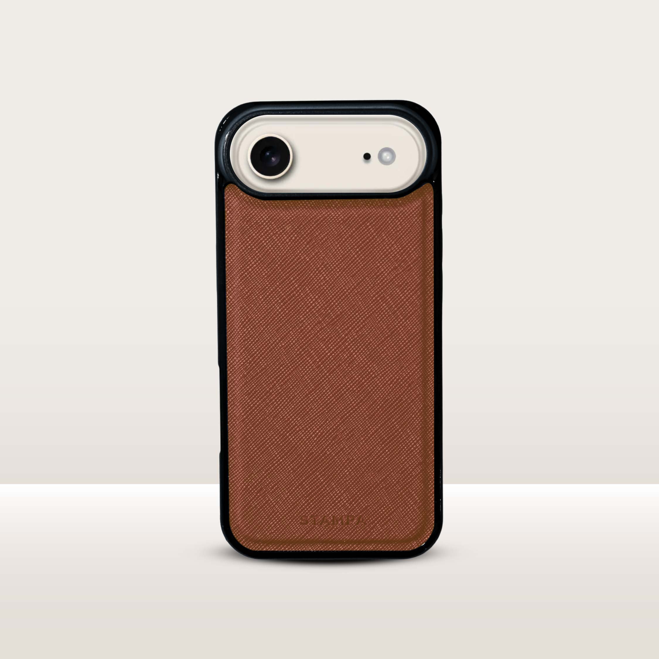 IPHONE 17 AIR SCRIPT