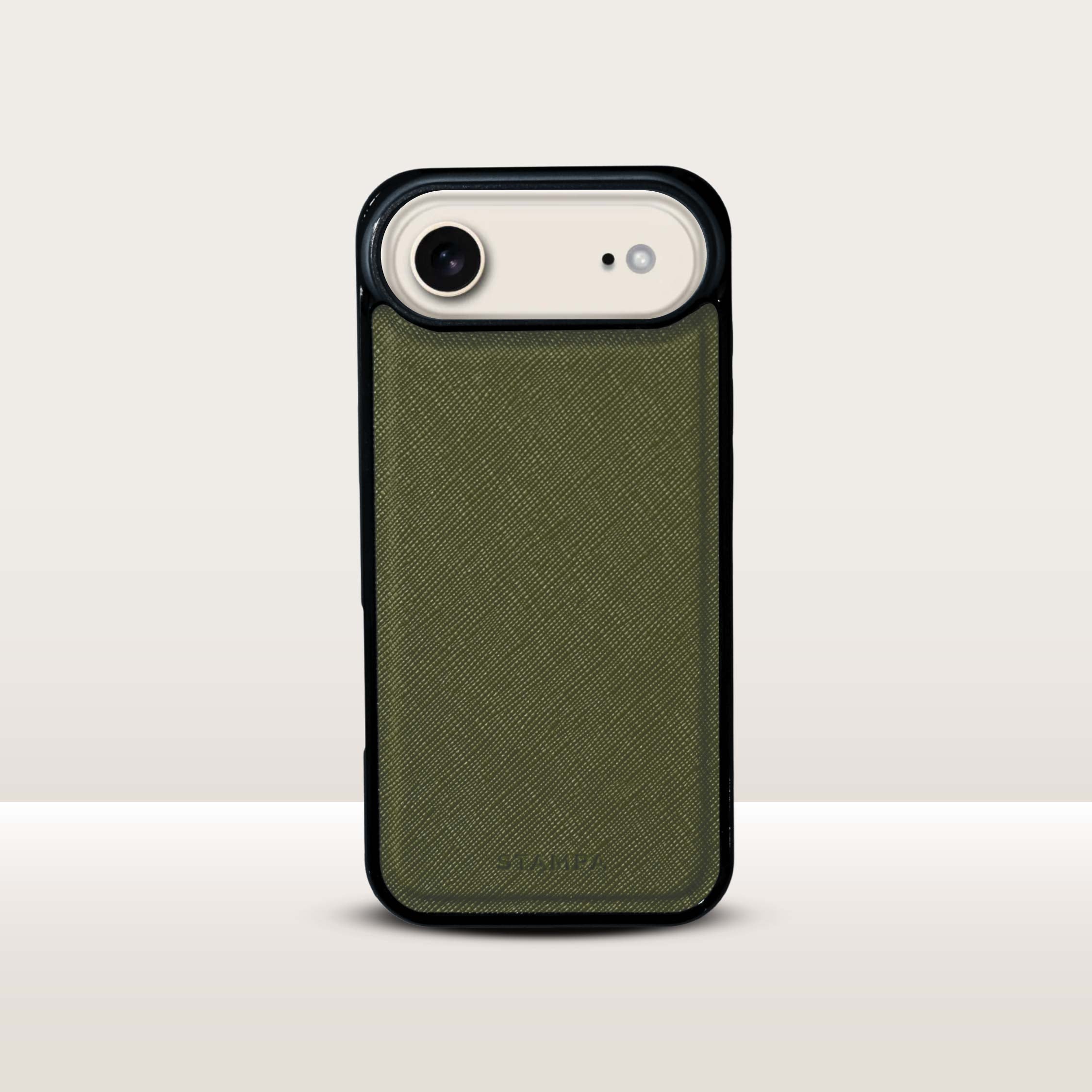 IPHONE 17 AIR SCRIPT