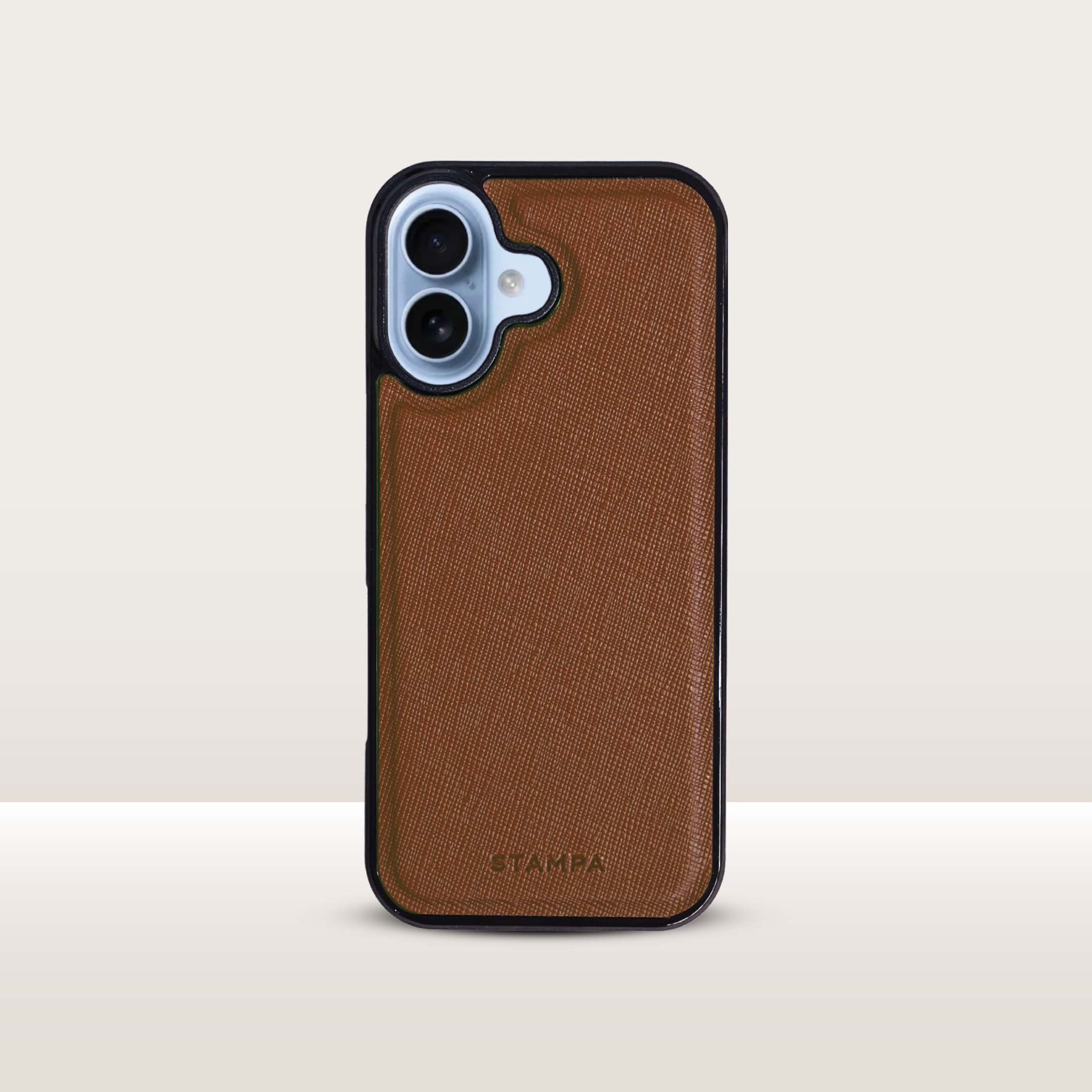IPHONE 17 SCRIPT
