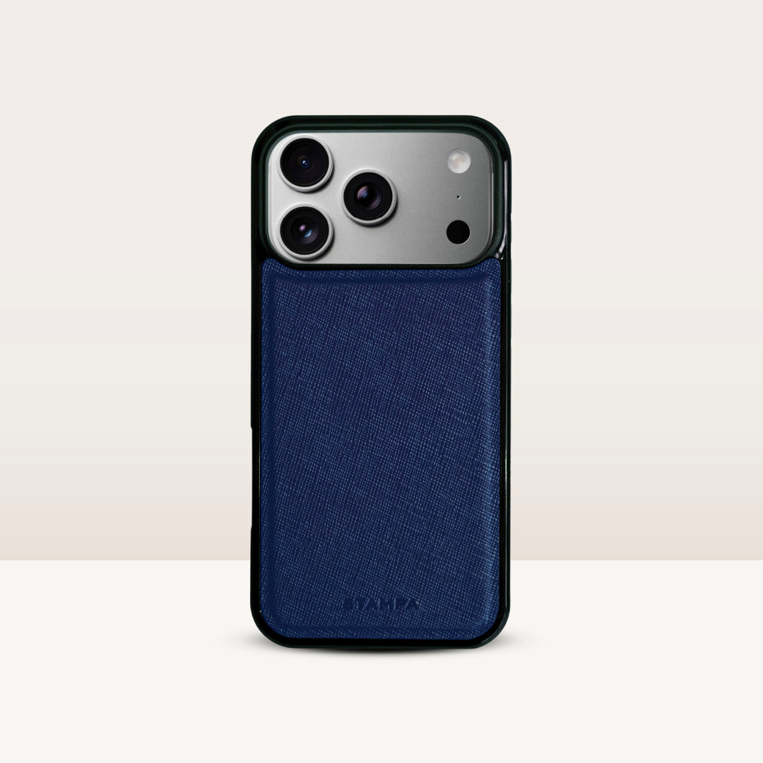 IPHONE 17 PRO MAX SCRIPT