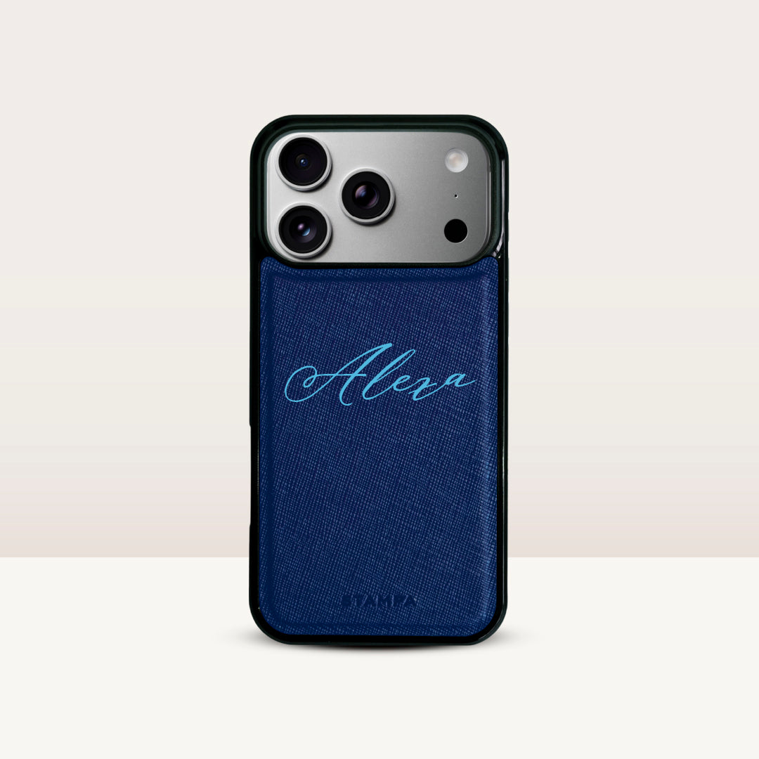 IPHONE 17 PRO MAX SCRIPT