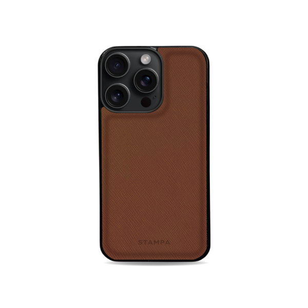 IPHONE 16 PRO MOCHA