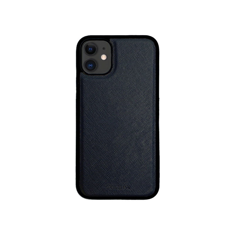 IPHONE 11 INFINITE RAINBOW