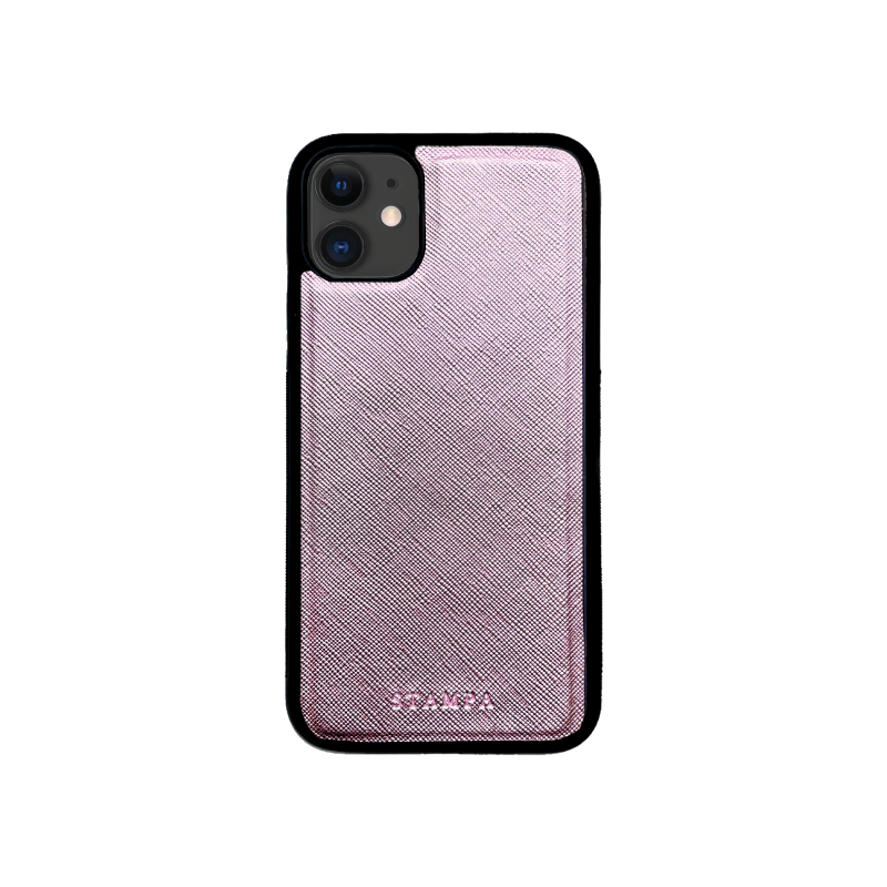 IPHONE 11 INFINITE RAINBOW