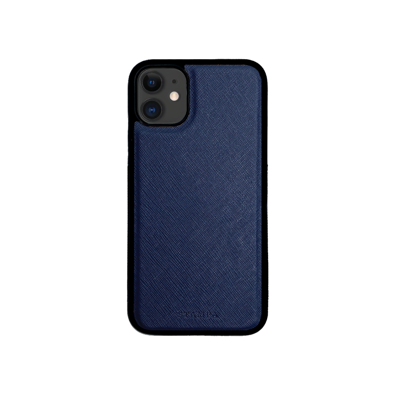 IPHONE 11 SCRIPT