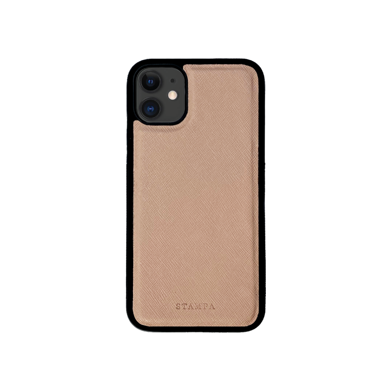 IPHONE 11 INFINITE RAINBOW
