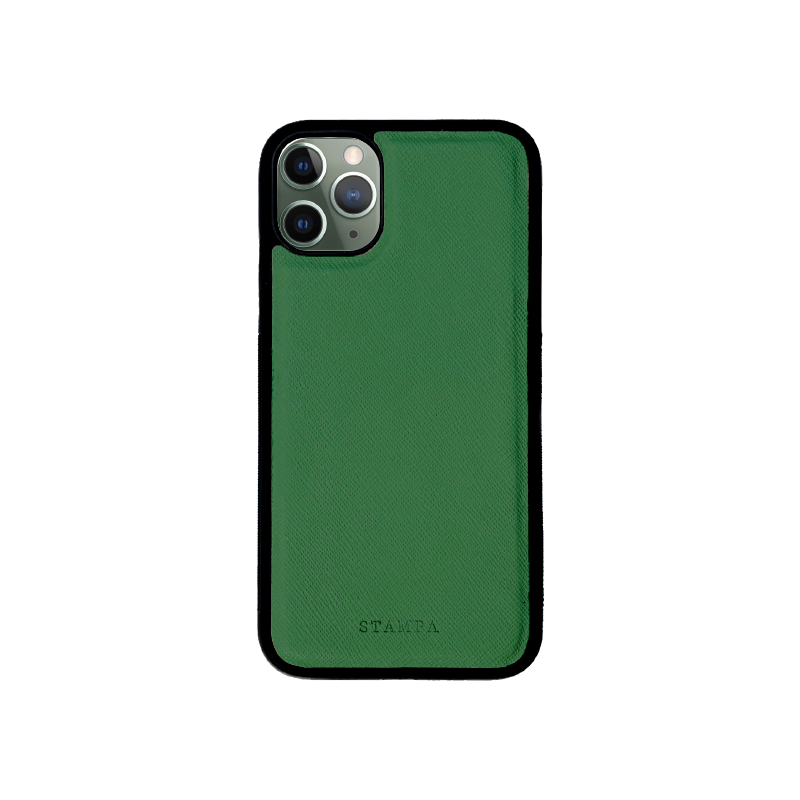 IPHONE 11 PRO MAX INFINITE RAINBOW