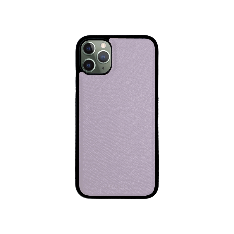 IPHONE 11 PRO MAX STRIPES