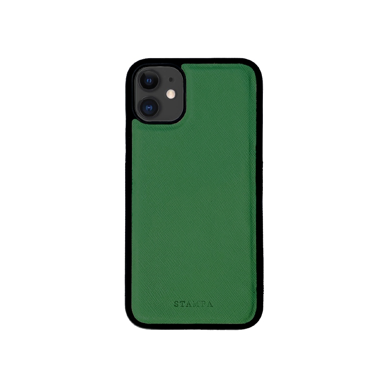 IPHONE 11 INFINITE RAINBOW
