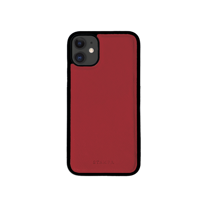IPHONE 11 INFINITE RAINBOW