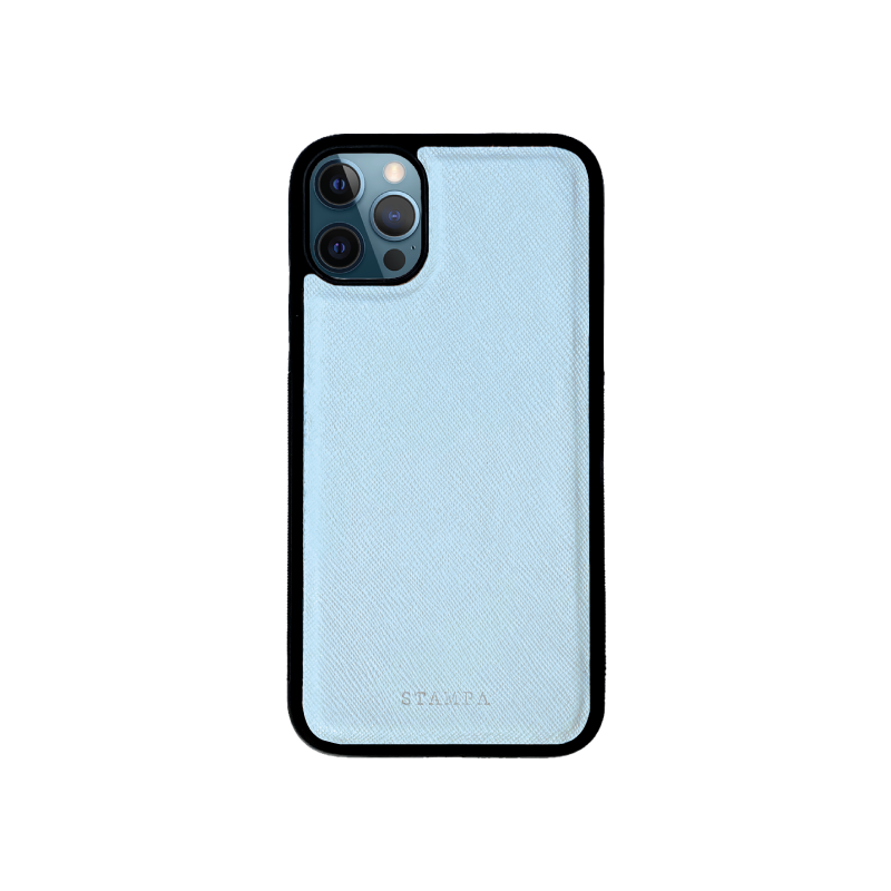 IPHONE 12 PRO MAX MAZE