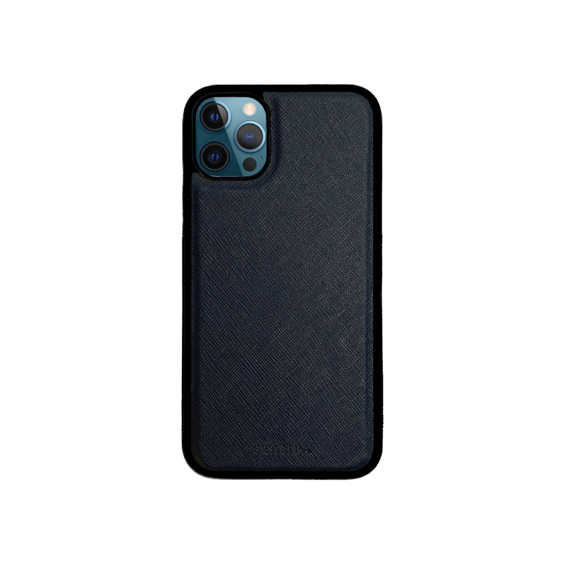 iPhone 13 Pro Max Dynamic
