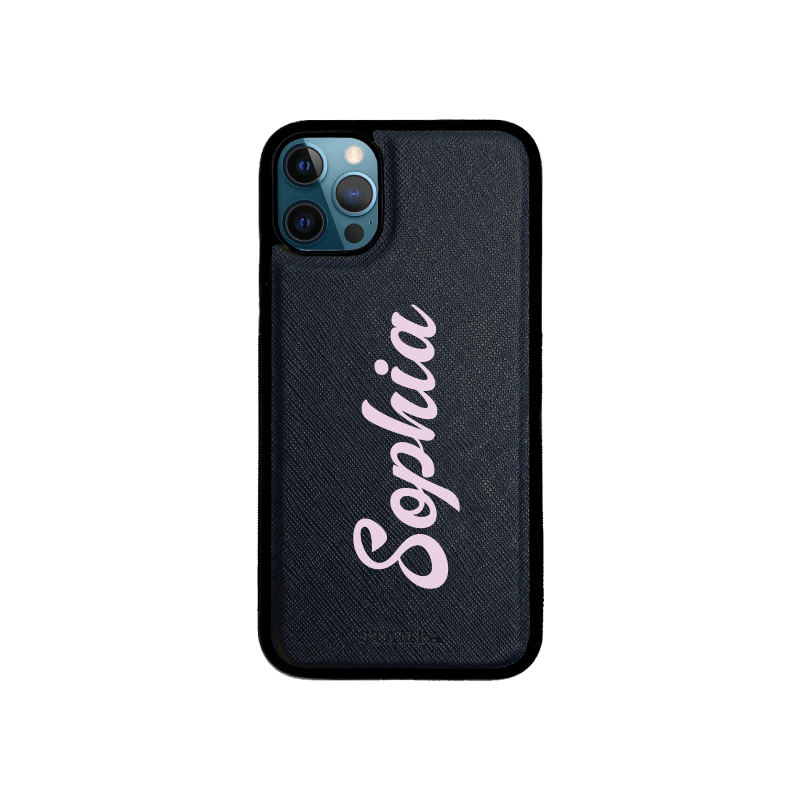 IPHONE 13 PRO SCRIPT