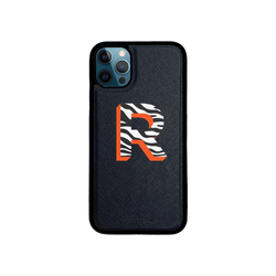 IPHONE 12 PRO ZEBRA