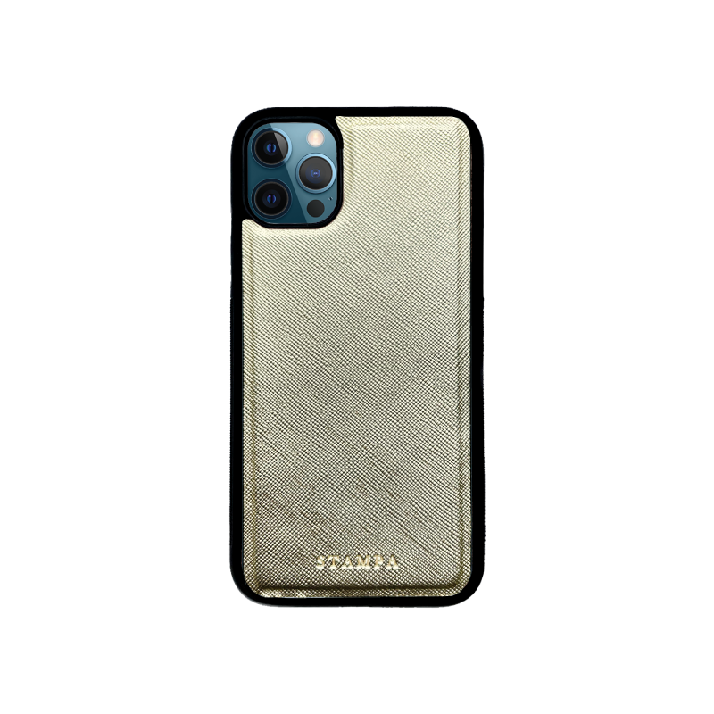 IPHONE 12 PRO MAX MAZE