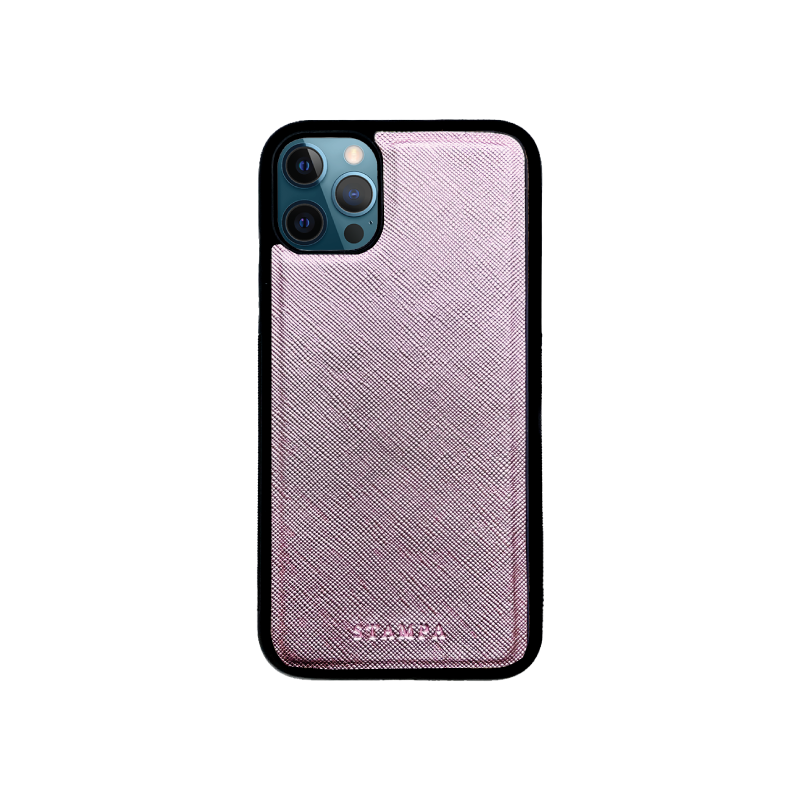 IPHONE 12 PRO MAX MAZE