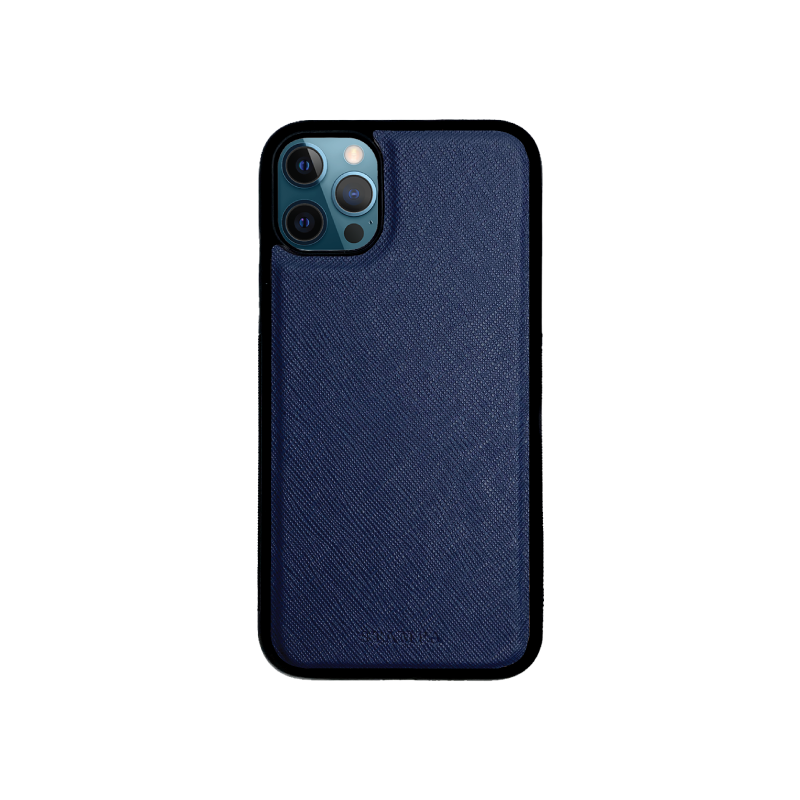 iPhone 13 Pro Max Maze