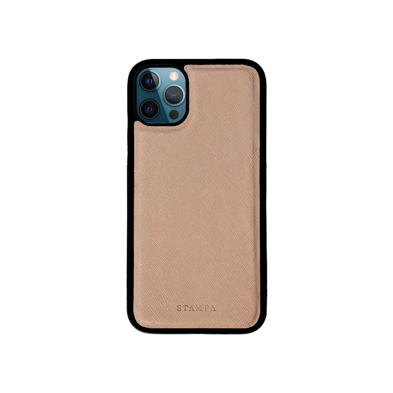 iPhone 13 Pro Max Shadow Text