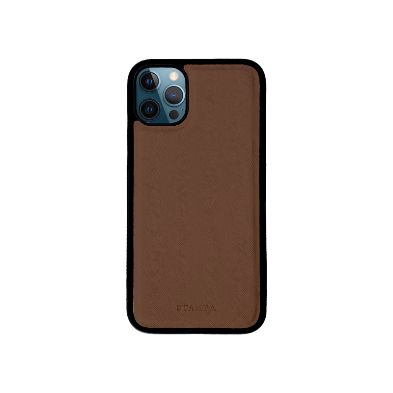 IPHONE 13 PRO MAX CLASSIC MONOGRAM