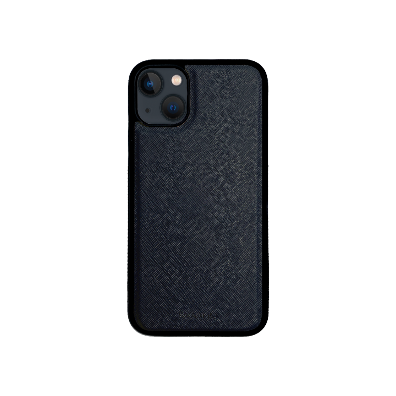 IPHONE 13 MINI ZEBRA