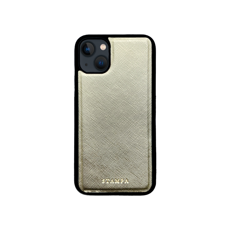iPhone 13 Shadow Text