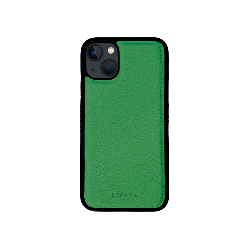 IPHONE 14 SHADOW TEXT