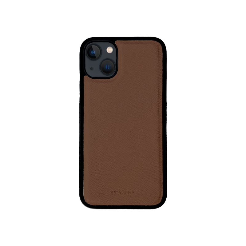 iPhone 13 Infinite Rainbow