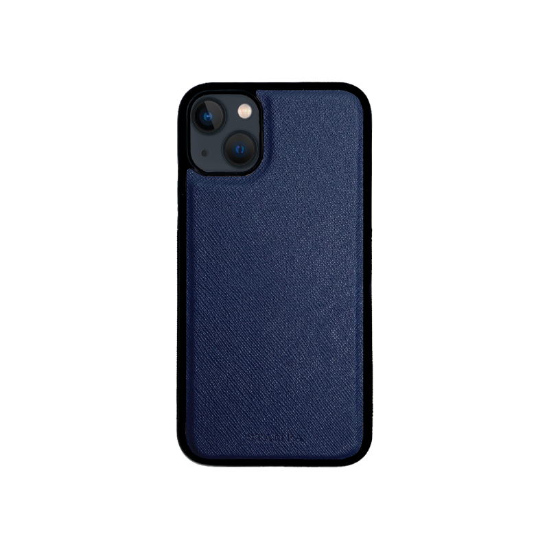 iPhone 13 Shadow Text
