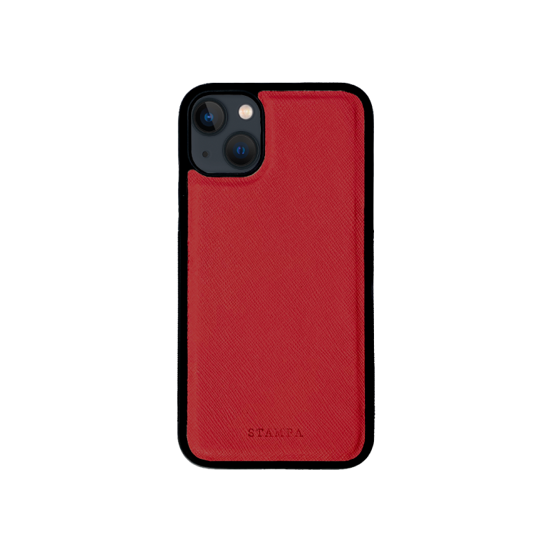 iPhone 13 Shadow Text