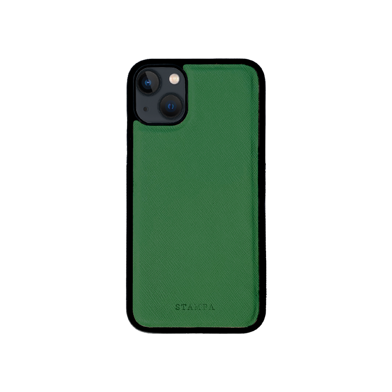 iPhone 13 Stripes