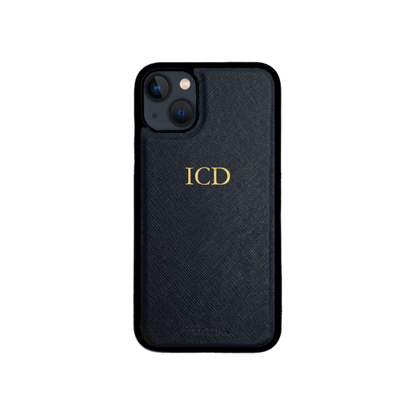 IPHONE 13 CLASSIC MONOGRAM