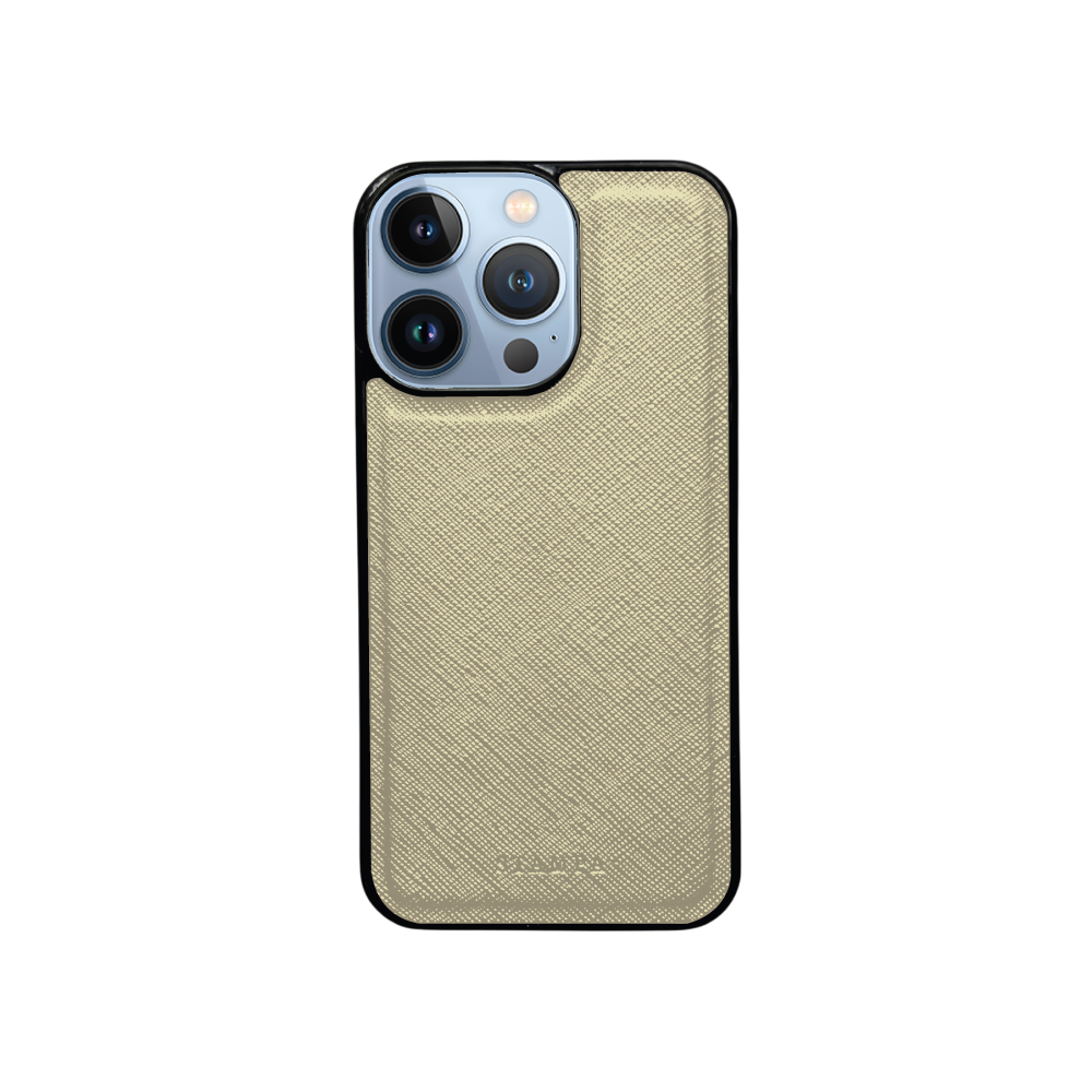 IPHONE 13 PRO MAZE