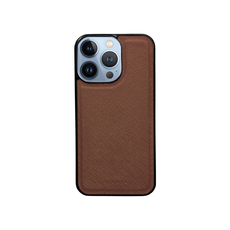 IPHONE 13 PRO MAZE