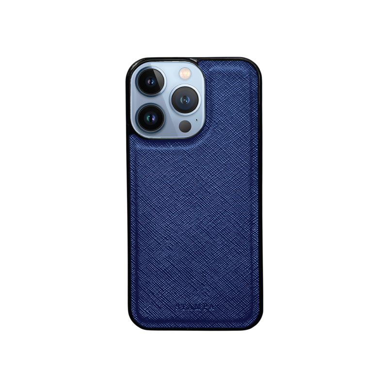 IPHONE 13 PRO MAZE