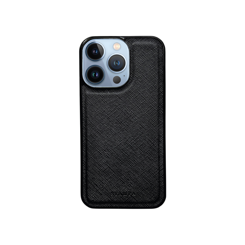 IPHONE 13 PRO MAZE