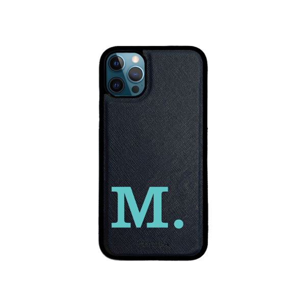 IPHONE 13 PRO OVERSIZED FONT