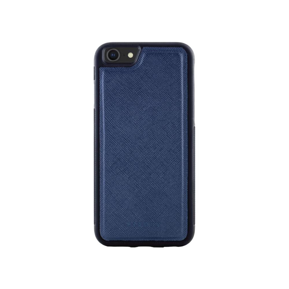 IPHONE SE INFINITO