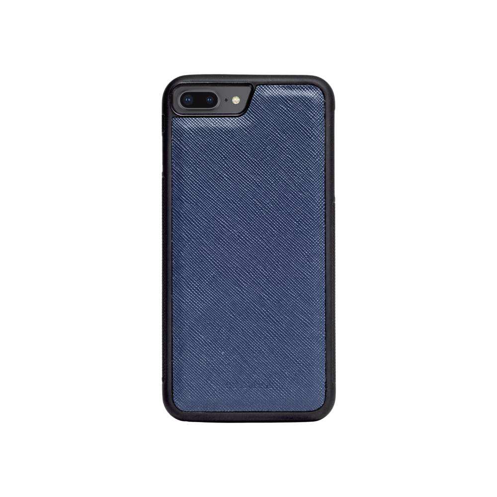 IPHONE 7/8 PLUS DYNAMIC