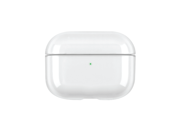 AIRPODS PRO CASE