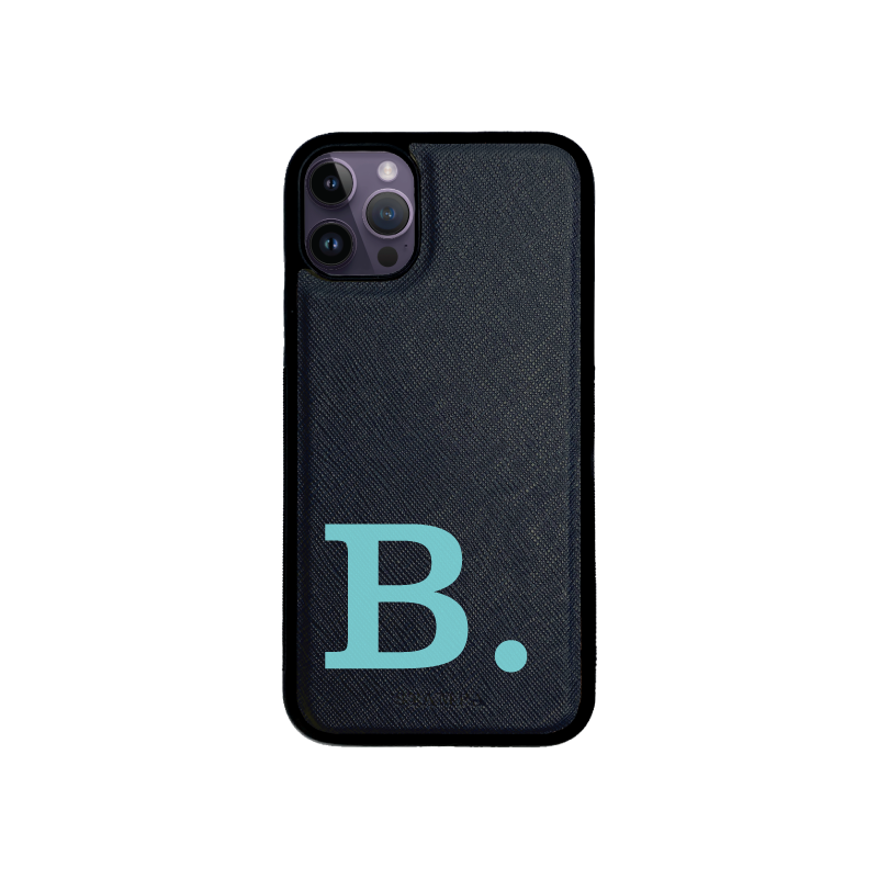 IPHONE 14 PRO MAX OVERSIZED FONT