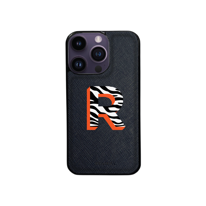 IPHONE 14 PRO ZEBRA